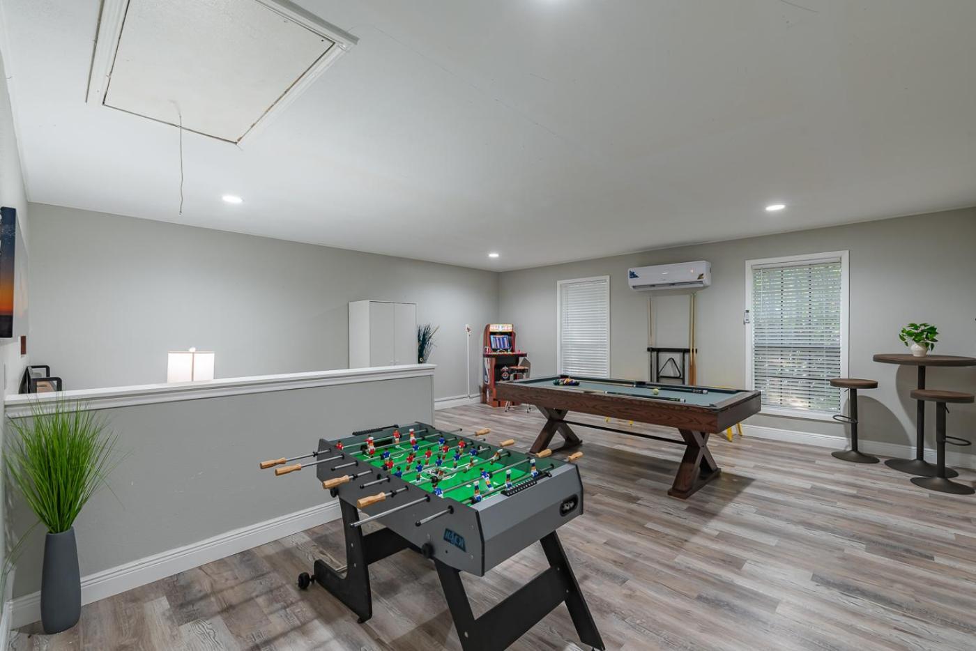 Fun 'N Sun Heated Pool & Gameroom By Fiesta Texas San Antonio Ngoại thất bức ảnh