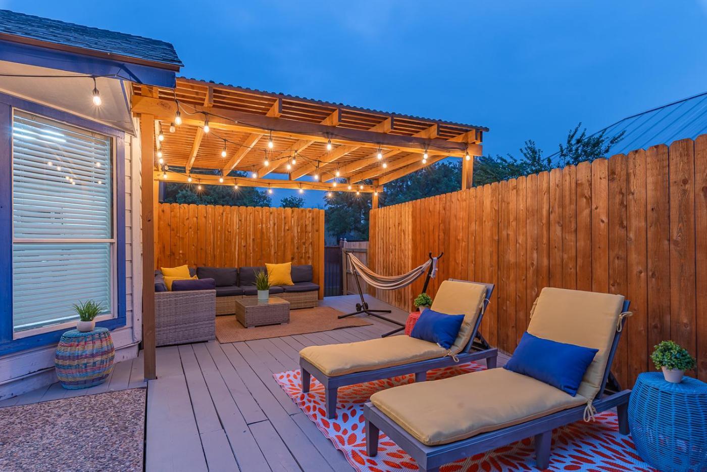 Fun 'N Sun Heated Pool & Gameroom By Fiesta Texas San Antonio Ngoại thất bức ảnh
