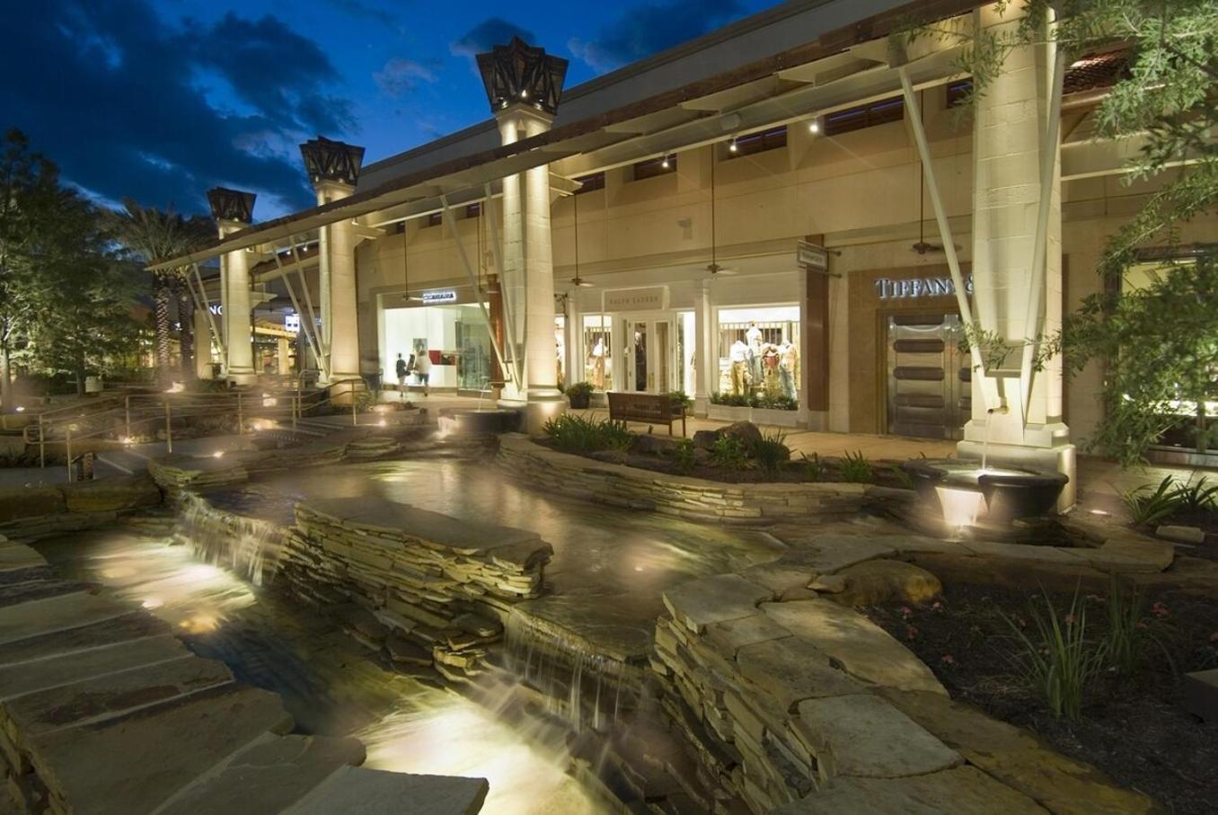 Fun 'N Sun Heated Pool & Gameroom By Fiesta Texas San Antonio Ngoại thất bức ảnh